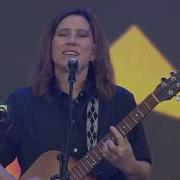 The Breeders Cannonball Live Rock Werchter 2024