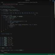 Elven Cellular Automaton Advent Of Code 2022 Day 23