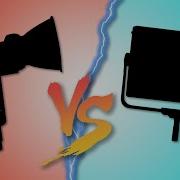 Your First Video Light Should Be A Denver Gaffer