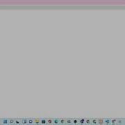 How To Set Connect Oracle Database By Pdo Php Xamp