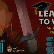 How To Master New Ironclad Ascension 10 Slay The Spire 2