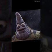 Patrick Thanos
