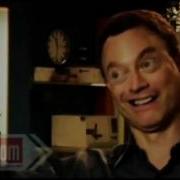 Raise Your Glass Multifandom Bloopers Mix D