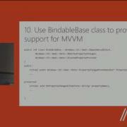 Tips For Building A Windows Store App Using XAML And C The Hilo Project