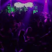 GATECREEPER Los Angeles CA 5 13 2022