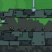 Scribble Level 23 Walkthrough