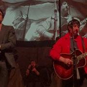Hey There Delilah Del Water Gap Tom Higgenson Plain White T S Live In Chicago 2026