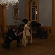 Borat 2 Dancing Ballroom Scene 4K