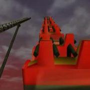 The Rocket Launch Rct3