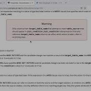 5mins Of Postgres E11 MERGE In Postgres 15 And How It Compares To INSERT ON CONFLICT