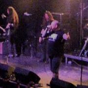 Exodus 1st Ave Minneapolis 4 4 13 Full Set
