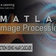 MATLAB Image Processing Tutorial For Beginners ImageProcessing Matlab Projects Pantechelearning