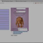 EmberScreencast 172 Displaying Errors Inline With Ember Changeset Validations