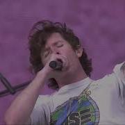 Turnstile Live Lollapalooza Chile 2022 FULL