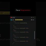 Html Tutorial For Beginners Html Css Project Css Animation Html Javascript Short Shorts25