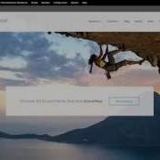 Drupal Glazed Theme Tutorial 1 Basic Drag And Drop Controls