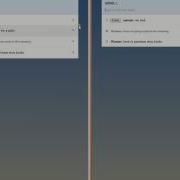Meteor React Application
