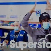 Superstore Moments That Will Leave You Crying With Laughter