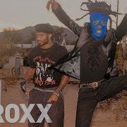 Ho99o9 The Hardcore Rap Punk Rule Breakers FREETHINKERS