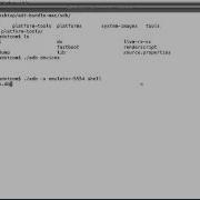 04 08 Sqlite3 Android SDK Local Data Storage