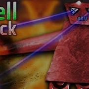 Der Endboss Von Shellshock ShellShock Live