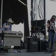 Christian Bland The Revelators At Austin Psych Fest 2014 1 Of 2