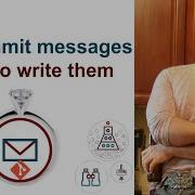How To Write A Git Commit Messages Properly With Examples