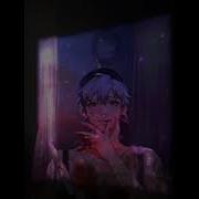 Smoke And Mirrors Slowed Male Version