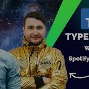 How To Use TypeScript On Big Projects With Nikita Kabardin