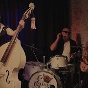 Till We Die Eliza Stark The Dappers Official Music Video 2026