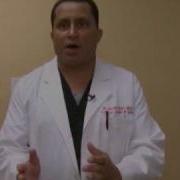 First Person Doctor Explains How Diprivan Works