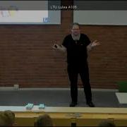 Software Architecture 2 Designing And Visualizing Software Architectures