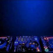 Chab Feat JD Davis Closer To Me Hernan Cattaneo Mix