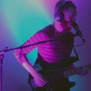 The Rare Occasions Backwards Live