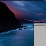 Moom For Arranging Application Windows On Mac