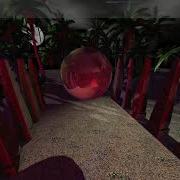 Emeraude Engine OpenGL 4 6 Dynamic Lights With Shadow Maps