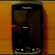 Youtube HTML5 Test