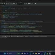 Demo 4 Implement HMAC SHA256 In SpringBoot Validation Service JAVA Internship