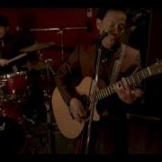 Hooch Let The Sunshine Official Music Video