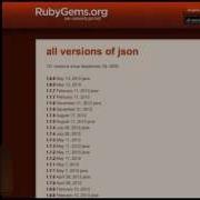 Dependencies A Boring Solved Problem Greg Karékinian