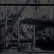 Newcastle Upon Tyne 1940 S Film 6394