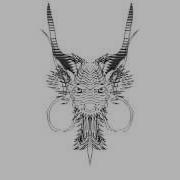 101 Dragons