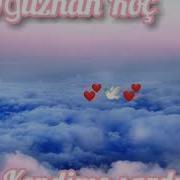 Oğuzhan Koç KENDİME SARDIM Lyrics Sözleri