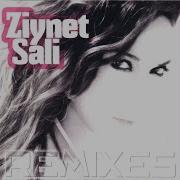Her Şey Güzel Olacak David Şaboy Remix
