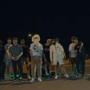 Jeff Redd X D Azy London Official Music Video