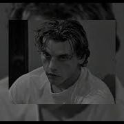 Mareux Killer S L O W E D R E V E R B E D Mareux Slowedandreverb Slowed Reverb Fyp