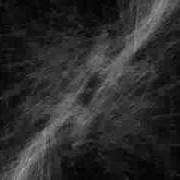 Openframeworks Practice 9