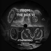 Cycles Of Control Original Mix