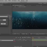 TheLoopMaker V1 5 For After Effects