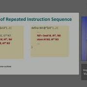 2019 LLVM Developers Meeting J Lin Link Time Optimization For Swift